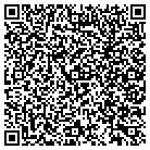 QR code with Gis Resource Group Inc contacts