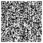 QR code with Albert Frassetto Entp LLC contacts