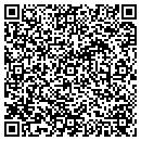 QR code with Trellis contacts