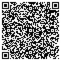 QR code with A & P Auto Sales contacts