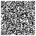 QR code with Investors Financial Service contacts