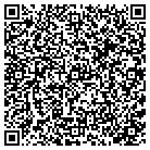 QR code with Attentive Home Care Inc contacts