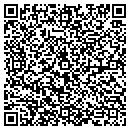QR code with Stony Point Electronics Inc contacts