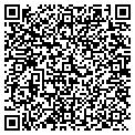 QR code with Smiles Candy Corp contacts