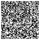 QR code with Boardwalk Partners LLC contacts