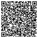 QR code with Progresso Grocery contacts