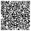 QR code with Akshar Coffee Shop contacts