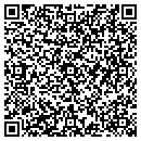 QR code with Simply Marvelous Massage contacts