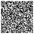 QR code with Artcal Brokrge contacts