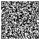 QR code with Fade Away Corp contacts