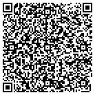 QR code with Newark Valley Middle School contacts