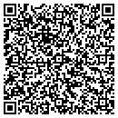 QR code with Creative Proposal Consulting contacts