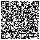QR code with K & G Power Systems contacts