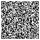 QR code with Blue Sky Bio contacts