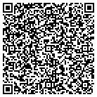 QR code with McSpadden Heating and Air contacts