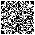 QR code with Knightman Records contacts