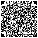 QR code with Mark Gresser MD contacts
