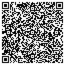 QR code with Marianna Ciaravino contacts