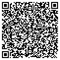 QR code with Lawrence A Codispoti contacts