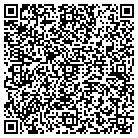 QR code with Dixie Construction Corp contacts