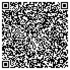 QR code with Executive Business Service contacts