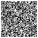 QR code with Bachalah Towing Service contacts