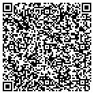 QR code with Gq Landscape Service contacts