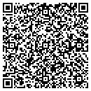 QR code with Freedom Of Expression contacts