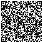 QR code with Kathleen A Faas-Farrell CPA contacts