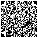QR code with Wc Imports contacts
