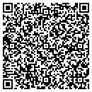 QR code with One of A Kind Jewelry Creation contacts