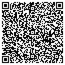 QR code with The Briar Patch Childrens Shop contacts
