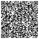 QR code with W M Atkinson Technologies contacts