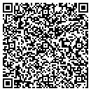 QR code with Max Auto Body contacts