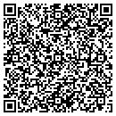 QR code with Waverly Direct contacts