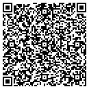 QR code with Curves contacts