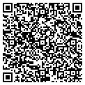 QR code with Merry Go Round contacts