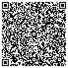 QR code with Compass Security Service contacts