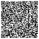 QR code with El Triunfo Bakery Corp contacts