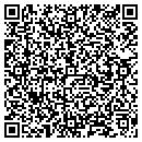 QR code with Timothy Chase DDS contacts