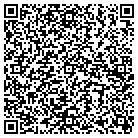 QR code with Alarmco Security System contacts