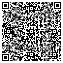 QR code with P & L Tax Service contacts