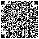 QR code with American Eagle Mobile Power contacts