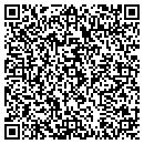 QR code with S L Intl Corp contacts