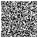 QR code with Avail Consultants contacts