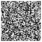 QR code with Fasolino Monuments Inc contacts