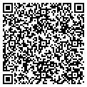 QR code with S Ni Express contacts