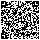 QR code with Bee Bop Hair Shop contacts