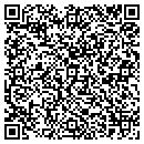 QR code with Shelton Clothing Inc contacts