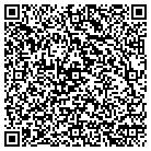 QR code with Siegel Kelleher & Kahn contacts